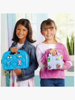 AquaBeads Perlesæt Begynder