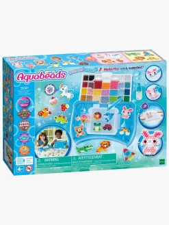 Aquabeads Startsæt i Taske