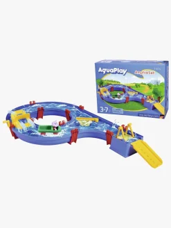 Aquaplay Amphie Legesæt