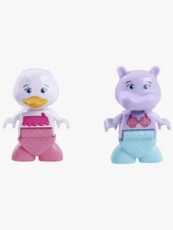 AquaPlay Kanalsystem Havfrue