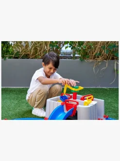 AquaPlay Kanalsystem Havn