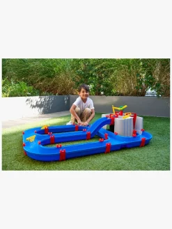 AquaPlay Kanalsystem Havn