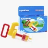 Aquaplay Lille Vandpumpe