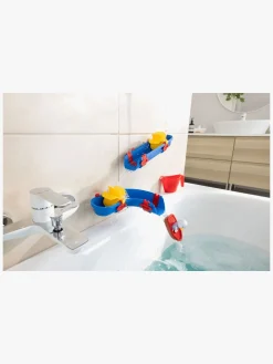 AquaPlay Sploshy Kaskade Legesæt