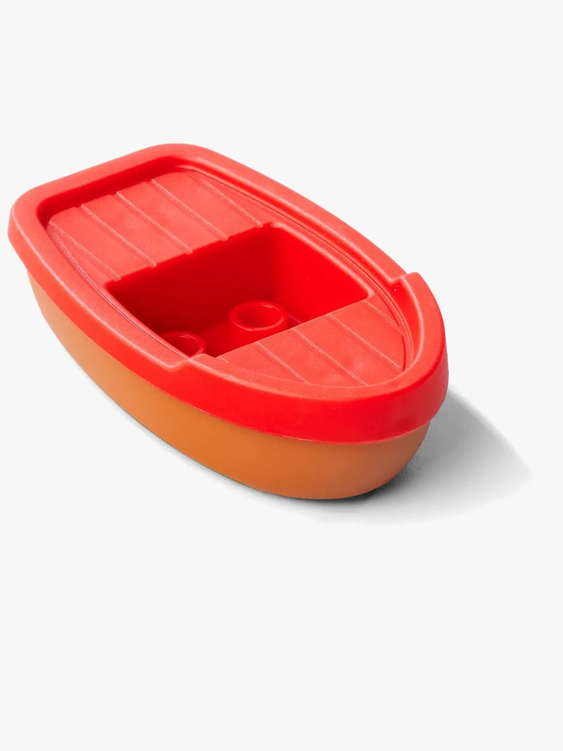 AquaPlay Sploshy Vulkan Legesæt