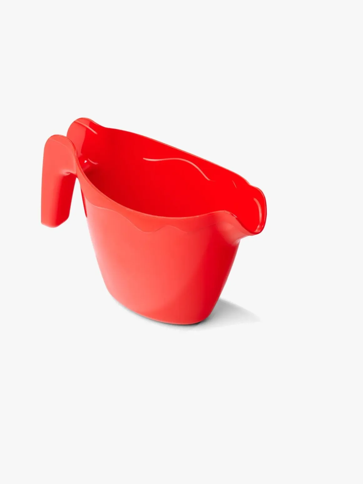 AquaPlay Sploshy Vulkan Legesæt