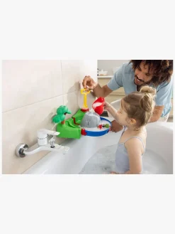 AquaPlay Sploshy Vulkan Legesæt