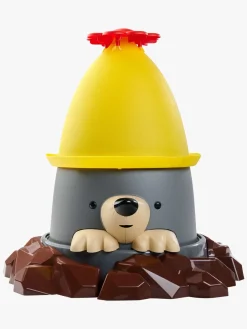 AquaPlay Vandspreder Muldvarp