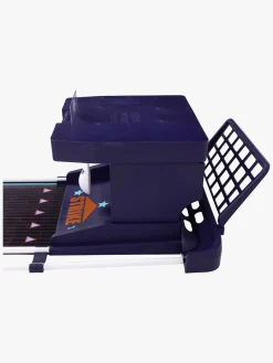 Arcade Alley Laser Bowlercade Bowlingbane