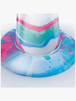 Art Lab Pouring Art Studio Malesæt