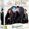 Asmodee Stupefy! Harry Potter Brætspil Nordic