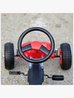 Azeno FX2 Go-kart Pedalbil