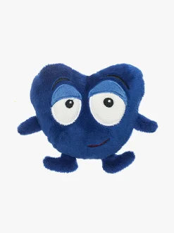 Babblarba Doddo Minisar Bamse