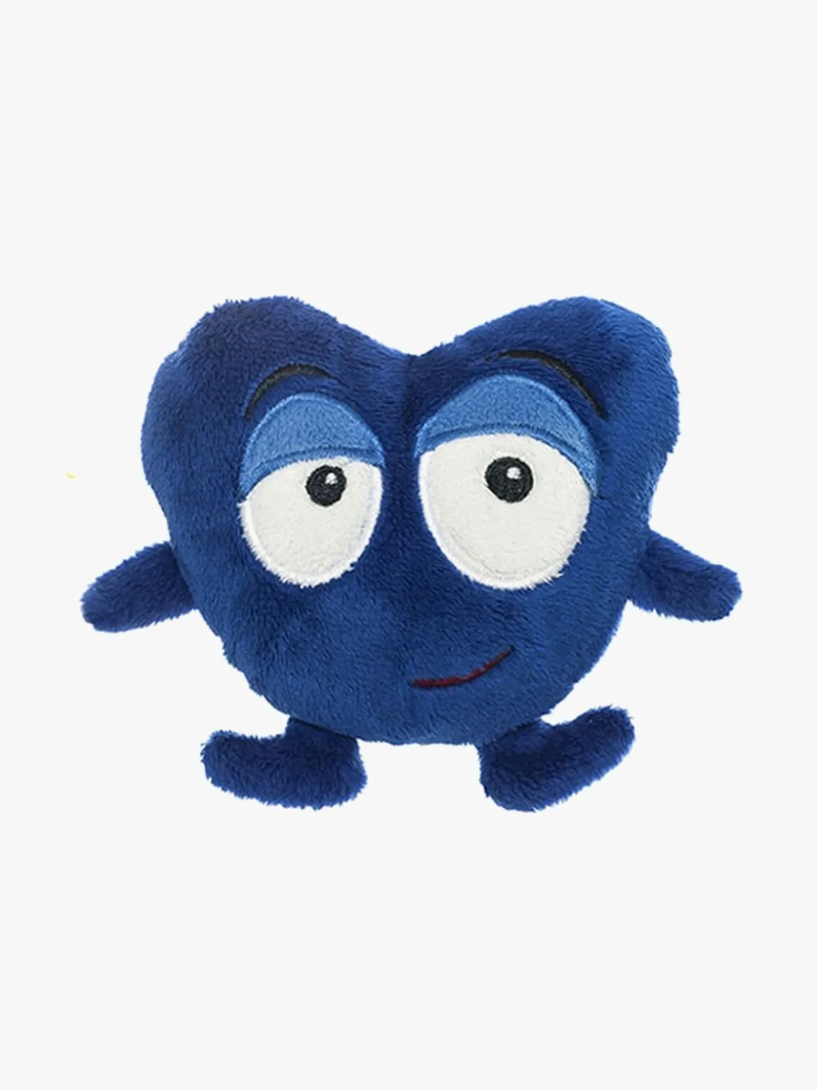 Babblarba Doddo Minisar Bamse