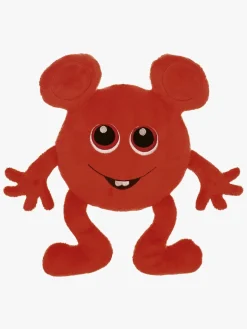 Babblarna Bobbo Bamse