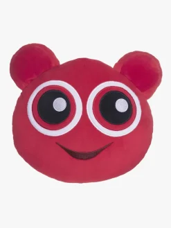 Babblarna Krammeven Bamse, Bobbo