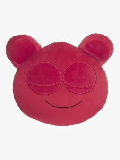 Babblarna Krammeven Bamse, Bobbo