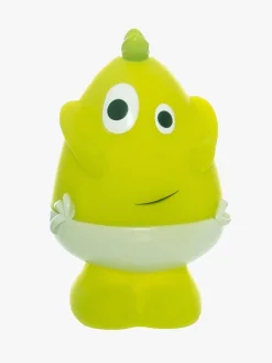 Babblarna Plastikfigurer 6-Pak