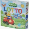 Babblarna Spil Lotto