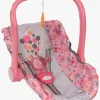 Baby Born Autostol Dukketilbehør