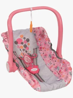 Baby Born Autostol Dukketilbehør