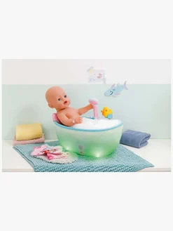 Baby Born Dukke Startsæt Emma 43 cm