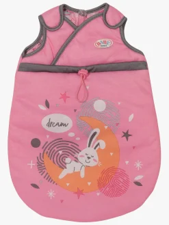 Baby Born Dukketilbehør Sovepose