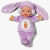 BABY born For Babies Funny Bunny Dukke