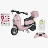 Baby Born RC E Scooter