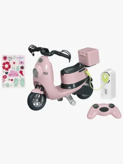 Baby Born RC E Scooter