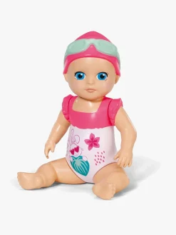 BABY born Splish Splash Emma Figur