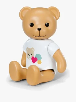 BABY born Splish Splash Teddy Figur