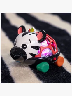 Baby Einstein Oball Legetøjsbil