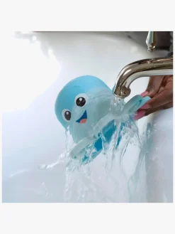 Baby Einstein Ocean Explorers Badelegetøj