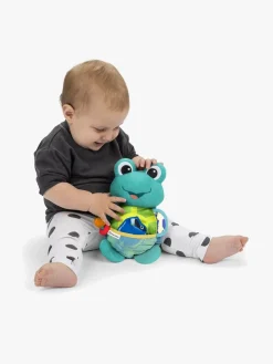 Baby Einstein Ocean Explorer Aktivitetslegetøj