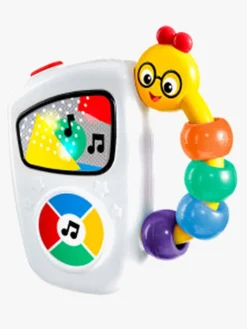 Baby Einstein Take Along Tunes Aktivitetslegetøj