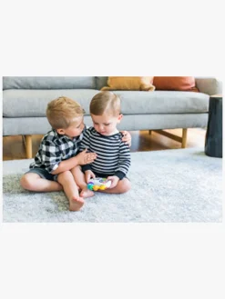 Baby Einstein  Take Along Tunes Aktivitetslegetøj