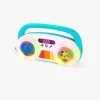 Baby Einstein Toddler Tunes Aktivitetslegetøj, Multifarvet