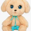 Baby Paws Labrador Bamse 22,5 cm