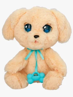 Baby Paws Labrador Bamse 22,5 cm