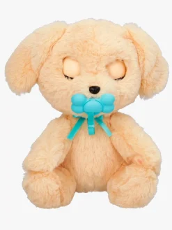 Baby Paws Labrador Bamse 22,5 cm