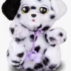 Baby Paws Spotty The Dalmatian Bamse 24 cm