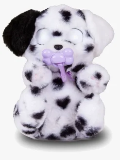 Baby Paws Spotty The Dalmatian Bamse 24 cm