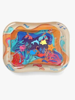 Babyono Vandlegetæppe