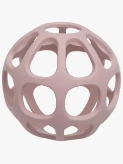 Baby's Only Aktivitetsbold, Old Pink