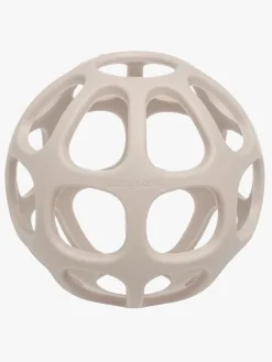 Baby's Only Aktivitetsbold, Warm Linen