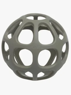 Baby's Only Aktivitetsbold, Urban Green