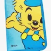 Bamse Penalhus