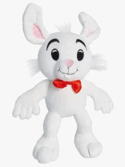 Bamse-Verdens Stærkeste Bjørn Lille Hopsa