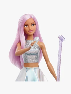 Barbie Career Pop Star Dukke